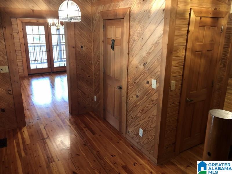 6270 Nelson Road McCalla, AL 35111 - Photo 12 of 49