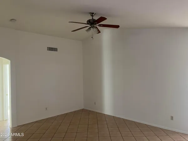$1,850 | 13225 West Desert Lane, Surprise, AZ 85374