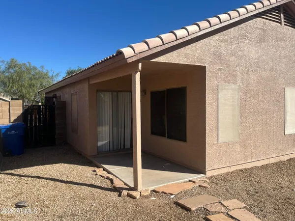 $1,850 | 13225 West Desert Lane, Surprise, AZ 85374