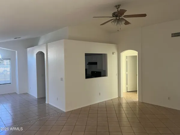 $1,850 | 13225 West Desert Lane, Surprise, AZ 85374