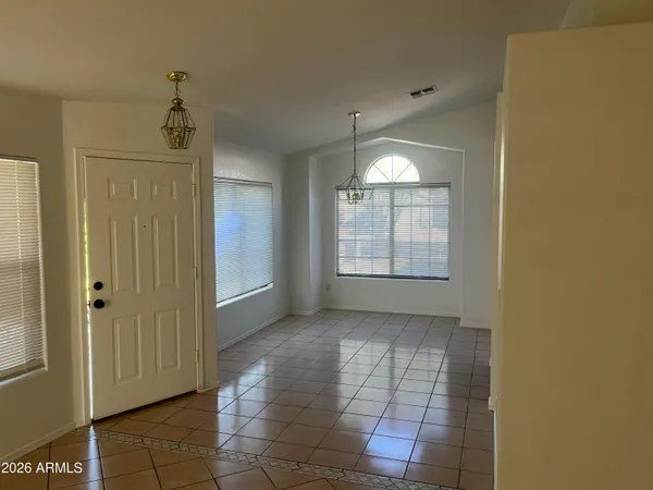 $1,850 | 13225 West Desert Lane, Surprise, AZ 85374