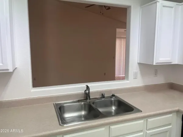 $1,850 | 13225 West Desert Lane, Surprise, AZ 85374