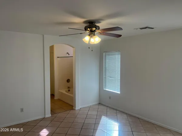 $1,850 | 13225 West Desert Lane, Surprise, AZ 85374