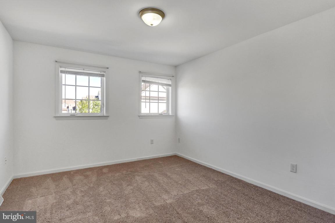 602 Courthouse Circle Lititz, PA 17543 - Photo 14 of 27