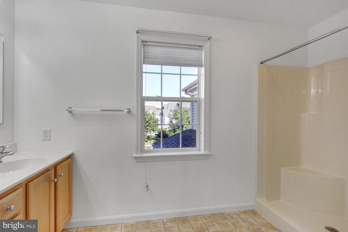602 Courthouse Circle Lititz, PA 17543 - Photo 16 of 27