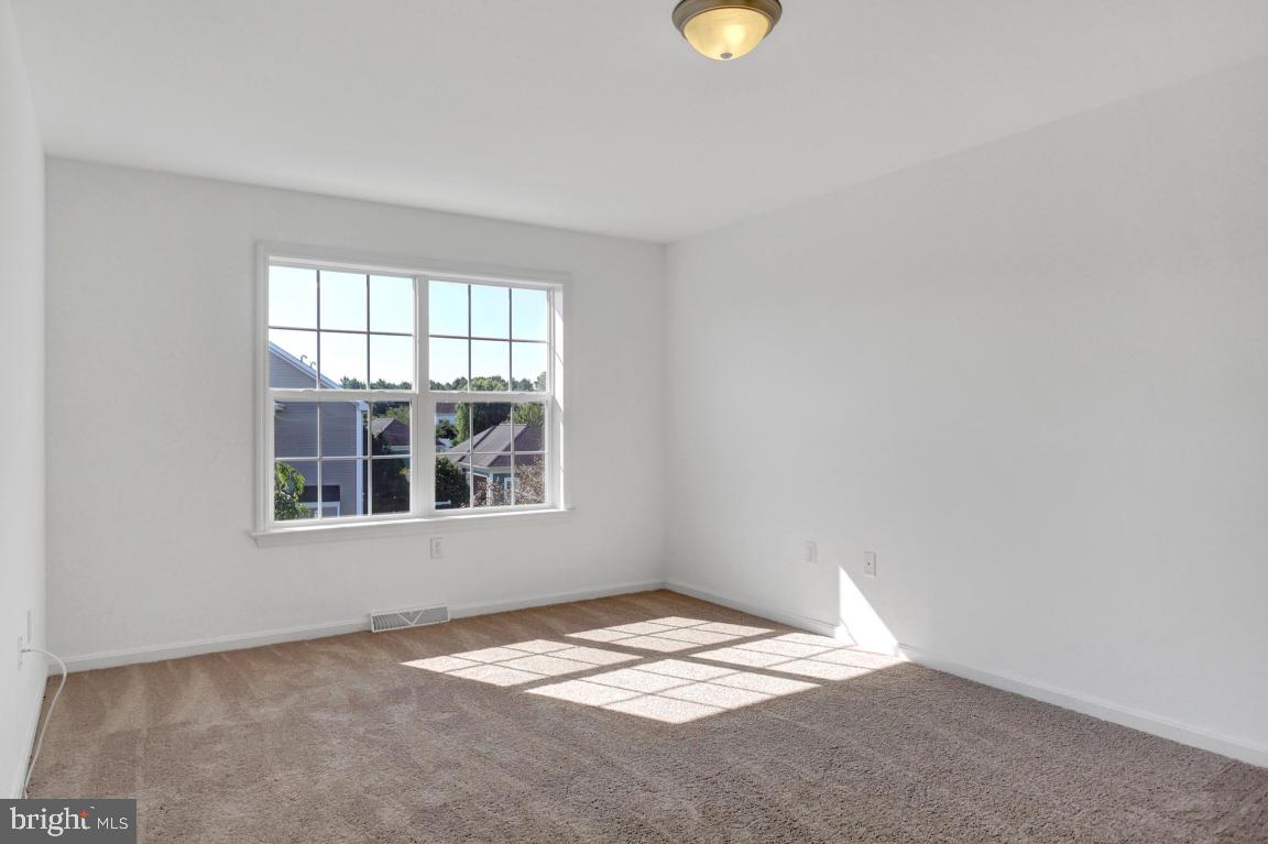602 Courthouse Circle Lititz, PA 17543 - Photo 18 of 27