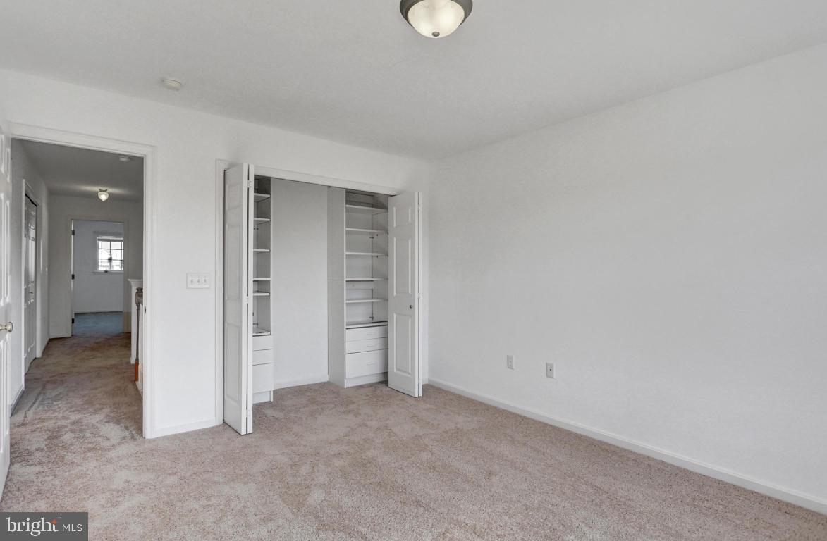 602 Courthouse Circle Lititz, PA 17543 - Photo 20 of 27