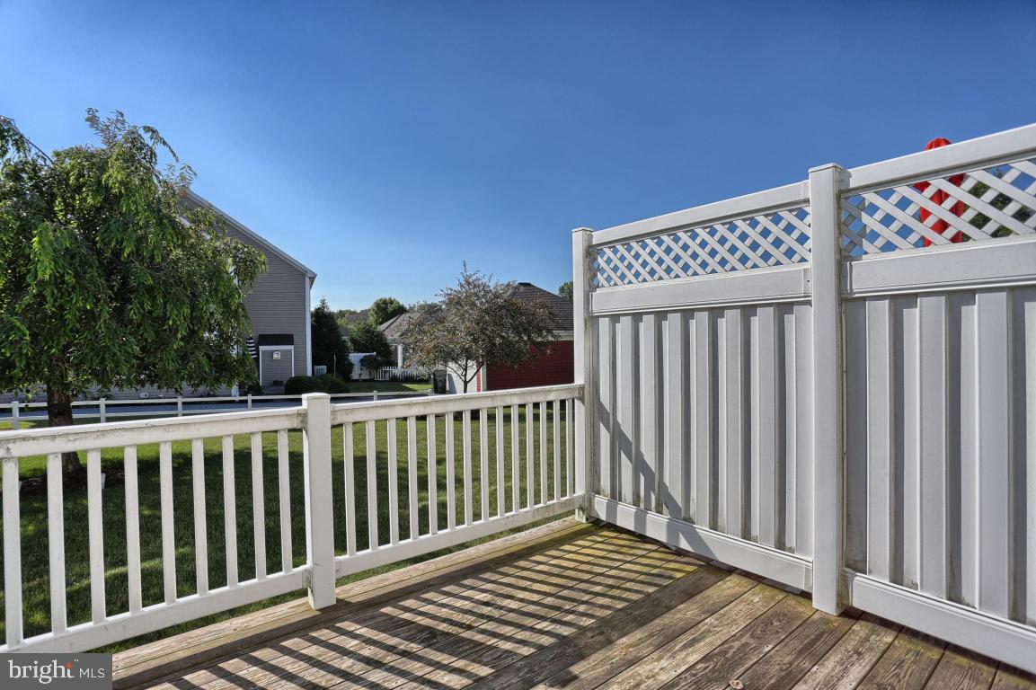 602 Courthouse Circle Lititz, PA 17543 - Photo 22 of 27