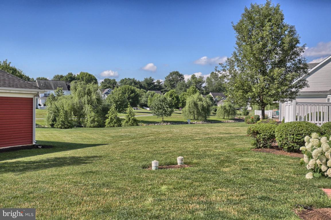 602 Courthouse Circle Lititz, PA 17543 - Photo 23 of 27