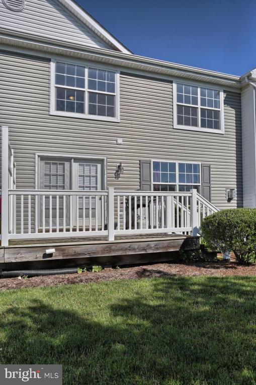 602 Courthouse Circle Lititz, PA 17543 - Photo 24 of 27