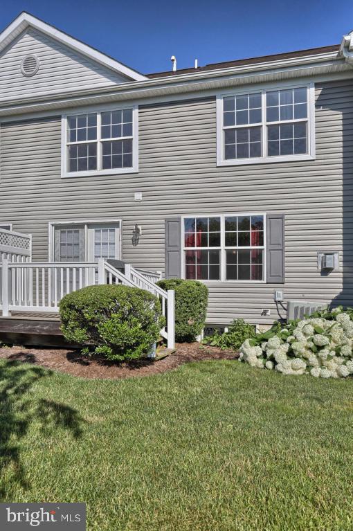 602 Courthouse Circle Lititz, PA 17543 - Photo 25 of 27