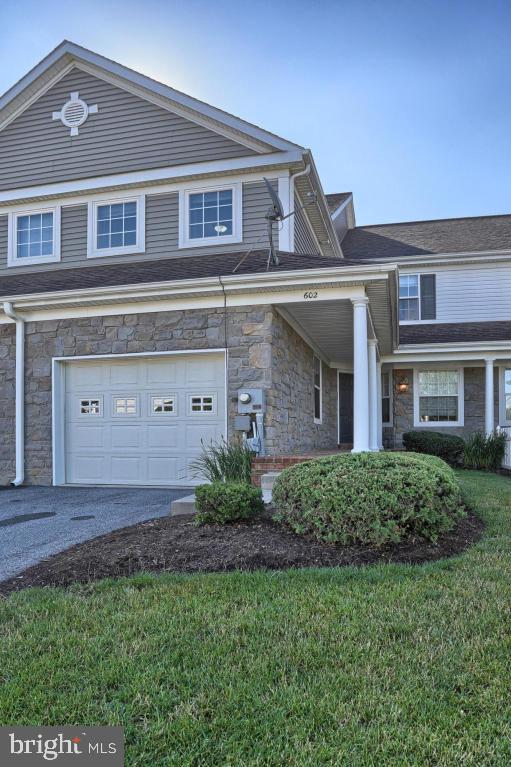 602 Courthouse Circle Lititz, PA 17543 - Photo 27 of 27