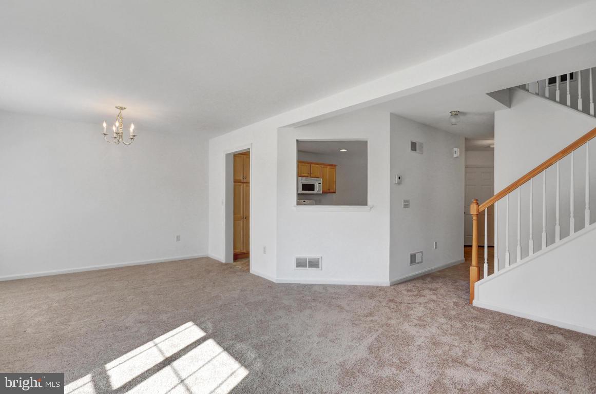 602 Courthouse Circle Lititz, PA 17543 - Photo 5 of 27