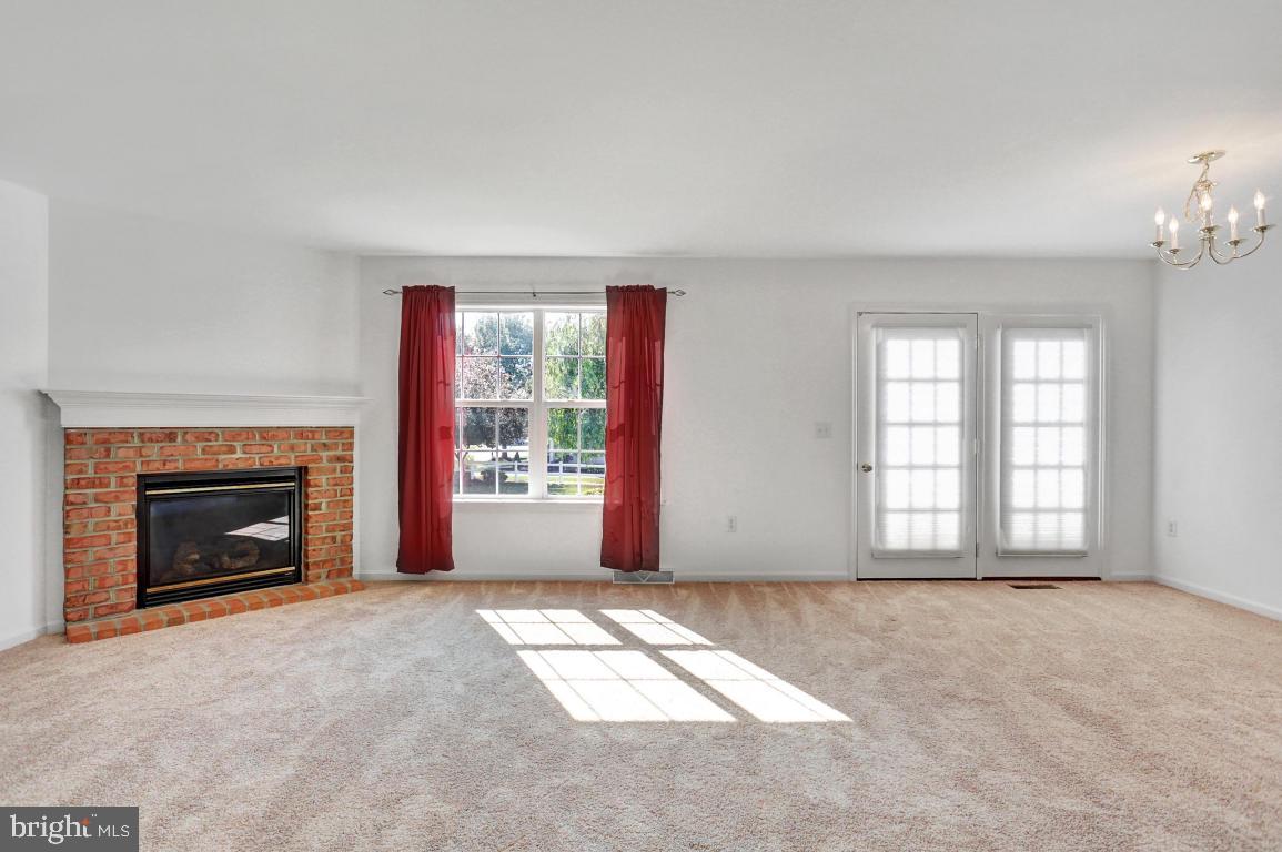 602 Courthouse Circle Lititz, PA 17543 - Photo 10 of 27