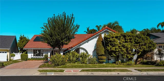 $1,349,000 | 2821 East Echo Hill Way, Orange, CA 92867