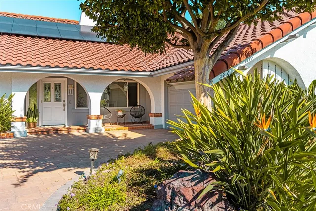 $1,349,000 | 2821 East Echo Hill Way, Orange, CA 92867