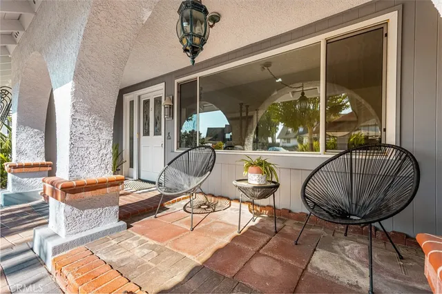 $1,349,000 | 2821 East Echo Hill Way, Orange, CA 92867