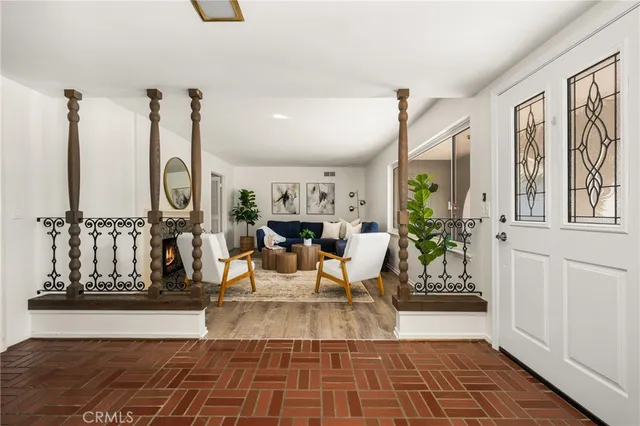 $1,349,000 | 2821 East Echo Hill Way, Orange, CA 92867