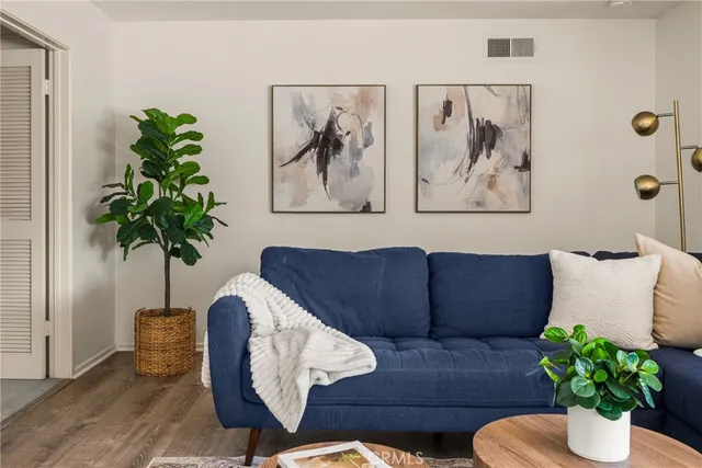 $1,349,000 | 2821 East Echo Hill Way, Orange, CA 92867