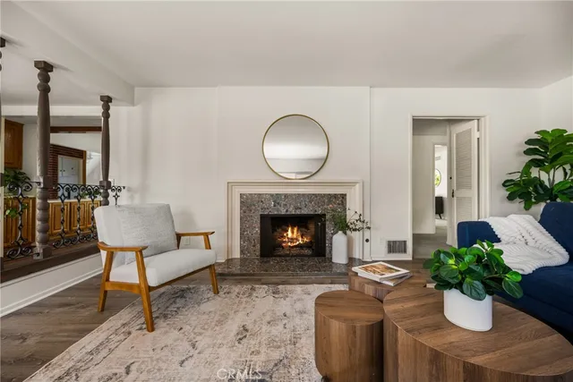 $1,349,000 | 2821 East Echo Hill Way, Orange, CA 92867