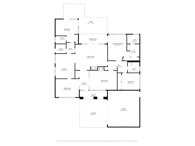 $1,349,000 | 2821 East Echo Hill Way, Orange, CA 92867