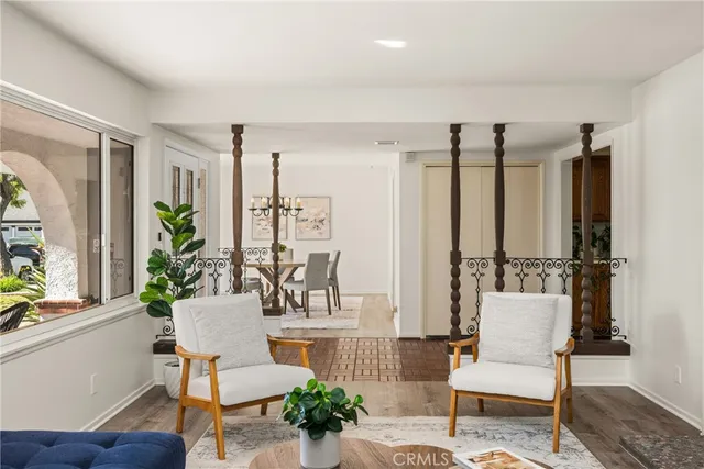 $1,349,000 | 2821 East Echo Hill Way, Orange, CA 92867