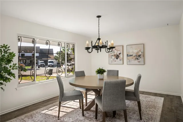 $1,349,000 | 2821 East Echo Hill Way, Orange, CA 92867