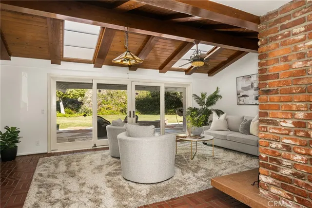 $1,349,000 | 2821 East Echo Hill Way, Orange, CA 92867