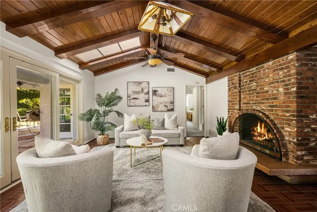 $1,349,000 | 2821 East Echo Hill Way, Orange, CA 92867