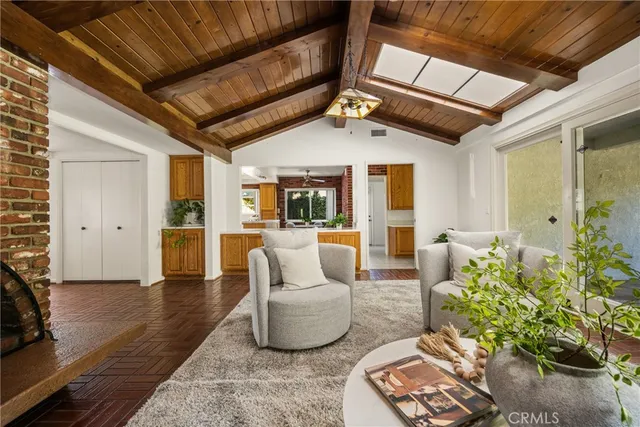 $1,349,000 | 2821 East Echo Hill Way, Orange, CA 92867