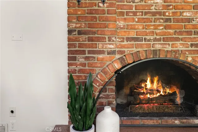 $1,349,000 | 2821 East Echo Hill Way, Orange, CA 92867