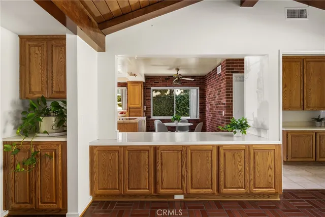 $1,349,000 | 2821 East Echo Hill Way, Orange, CA 92867