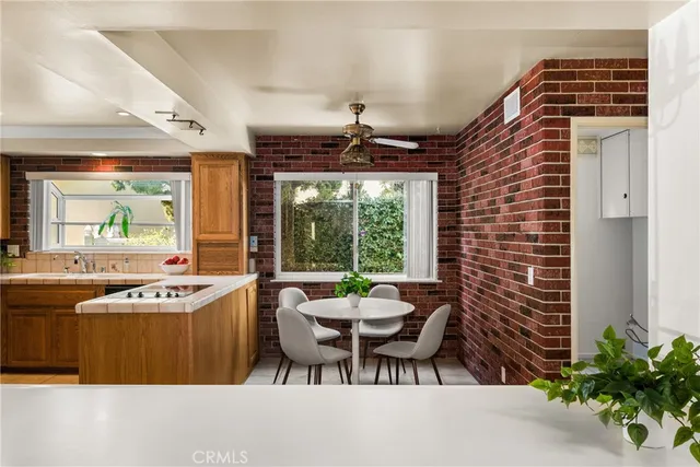 $1,349,000 | 2821 East Echo Hill Way, Orange, CA 92867