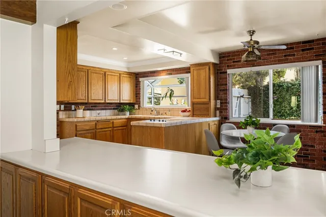 $1,349,000 | 2821 East Echo Hill Way, Orange, CA 92867