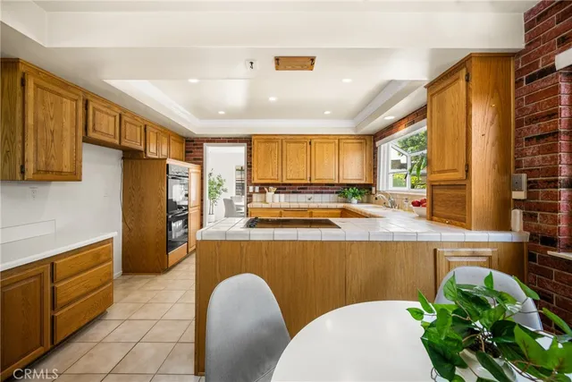 $1,349,000 | 2821 East Echo Hill Way, Orange, CA 92867