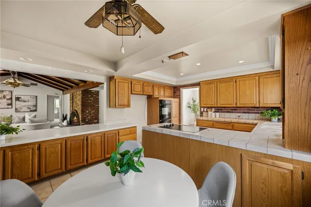 $1,349,000 | 2821 East Echo Hill Way, Orange, CA 92867