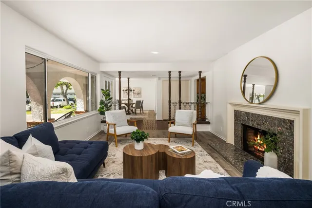 $1,349,000 | 2821 East Echo Hill Way, Orange, CA 92867