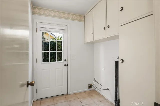 $1,349,000 | 2821 East Echo Hill Way, Orange, CA 92867