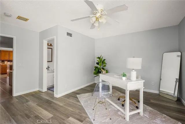 $1,349,000 | 2821 East Echo Hill Way, Orange, CA 92867