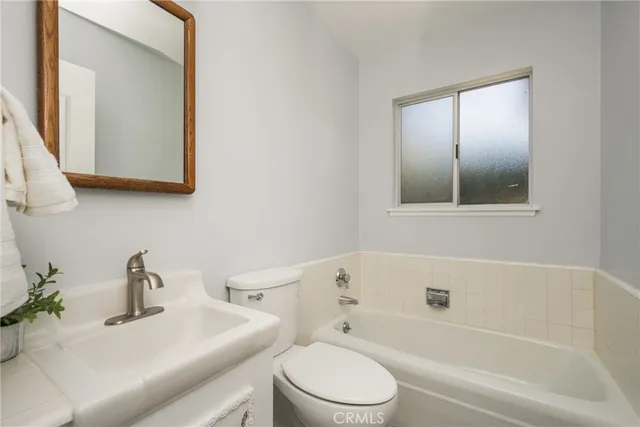 $1,349,000 | 2821 East Echo Hill Way, Orange, CA 92867