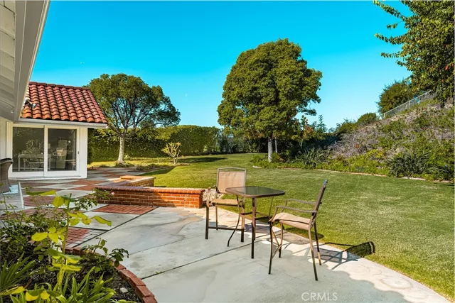 $1,349,000 | 2821 East Echo Hill Way, Orange, CA 92867