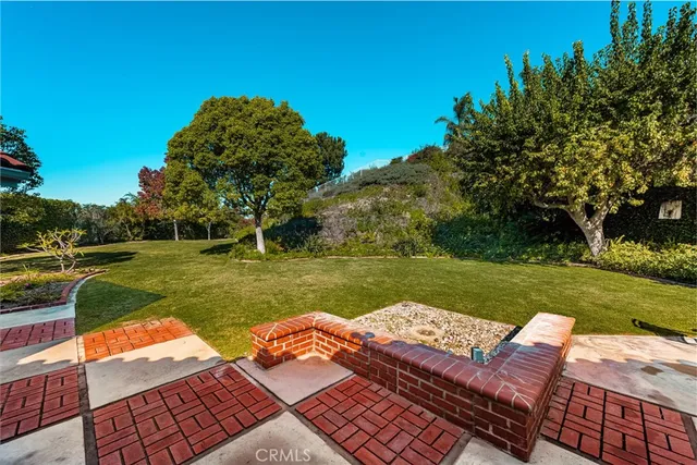 $1,349,000 | 2821 East Echo Hill Way, Orange, CA 92867