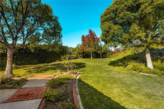 $1,349,000 | 2821 East Echo Hill Way, Orange, CA 92867