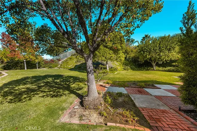 $1,349,000 | 2821 East Echo Hill Way, Orange, CA 92867