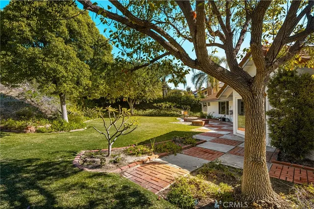$1,349,000 | 2821 East Echo Hill Way, Orange, CA 92867