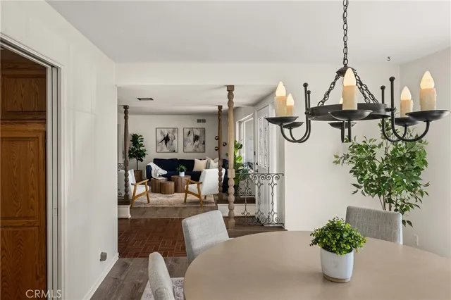 $1,349,000 | 2821 East Echo Hill Way, Orange, CA 92867