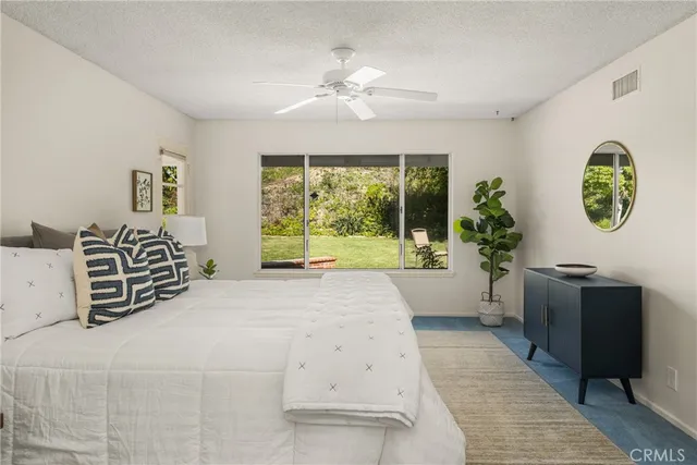 $1,349,000 | 2821 East Echo Hill Way, Orange, CA 92867