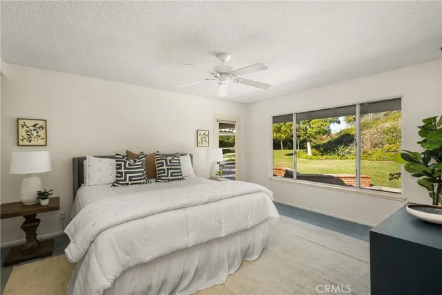 $1,349,000 | 2821 East Echo Hill Way, Orange, CA 92867