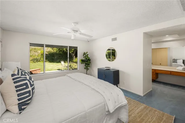 $1,349,000 | 2821 East Echo Hill Way, Orange, CA 92867