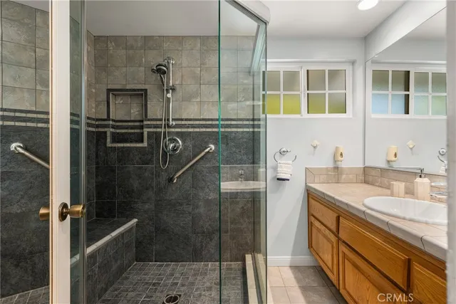 $1,349,000 | 2821 East Echo Hill Way, Orange, CA 92867